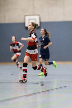 Bild 626 - wBJ Loewinnen Cup B2